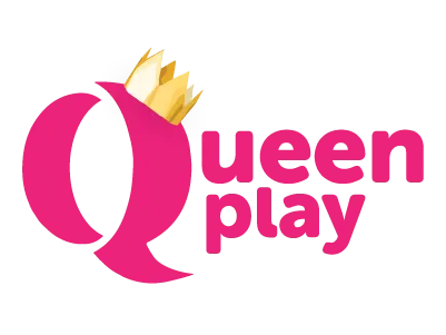 QueenPlay Quin play